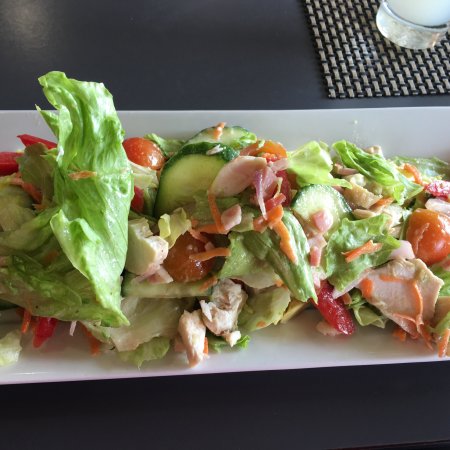 Airly VIC Accommodation Redcliffe