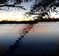 Rochy Pizza N' Bistro - Accommodation Redcliffe