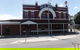 Royal Hotel - thumb 0