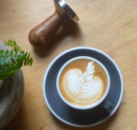 Saint Monday - Accommodation Redcliffe