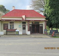 The Jindi Cafe - Accommodation Redcliffe