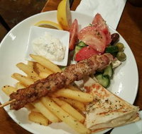 3 Olives - Accommodation Redcliffe