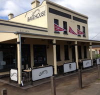 Bridgewater Bakehouse - Accommodation Redcliffe