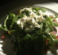 Cafe Envy - Accommodation Redcliffe