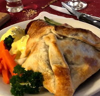 Caroline's of Carisbrook - Accommodation Redcliffe