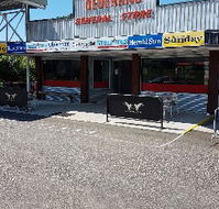 Dederang General Store - Accommodation Redcliffe