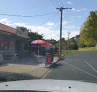Eskdale Cafe - Accommodation Redcliffe
