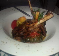 Pasha's Turkish Restaurant - Accommodation Redcliffe