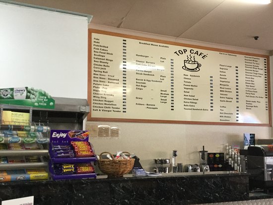 Myall ACT Accommodation Redcliffe