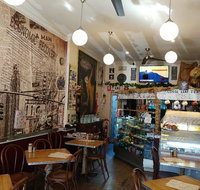 Decolata - Accommodation Redcliffe