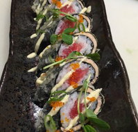 Makizo - Accommodation Redcliffe