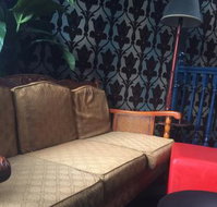 The Temperance Society - Accommodation Redcliffe