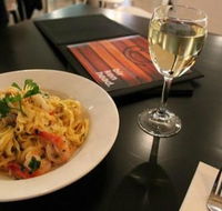 Cafe Birkenhead - Accommodation Redcliffe