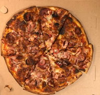 Jerry's Place Pizza - Accommodation Redcliffe