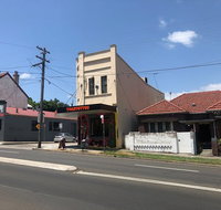 Toastettes - Accommodation Redcliffe