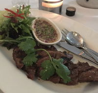 Bai Yok Thai Restaurant - Accommodation Redcliffe