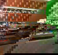 Bistro Mekong - Accommodation Redcliffe