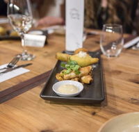 Casa Mia Casa Tua Italian Restaurant - Accommodation Redcliffe