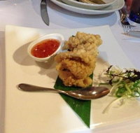 Chalio's Thai Restaurant - Accommodation Redcliffe