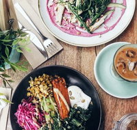 Cup and Cook - Accommodation Redcliffe