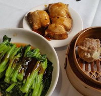 Imperial Peking Restaurant - Accommodation Redcliffe