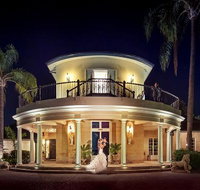 Oatlands House - Accommodation Redcliffe
