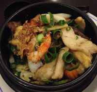Pho Hanoi Cafe - Accommodation Redcliffe