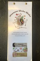 Monsoon Shabu Shabu - Accommodation Redcliffe 5