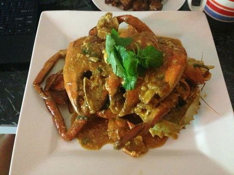 Nasi N Mee - Accommodation Redcliffe 0