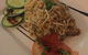 Nasi N Mee - thumb 4