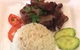 Nasi N Mee - thumb 5