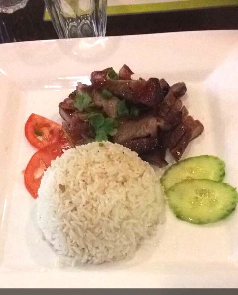 Nasi N Mee - Accommodation Redcliffe 5