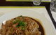 Nasi N Mee - thumb 6
