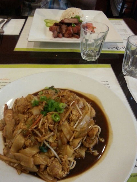 Nasi N Mee - Accommodation Redcliffe 6