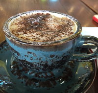 Caleidoscope Cafe - Accommodation Redcliffe