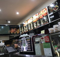 Oz Pizza and Kebabs - Accommodation Redcliffe