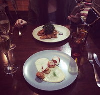 Palate Hotel - Accommodation Redcliffe