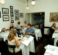 Sevardi Cucina Italiana - Accommodation Redcliffe