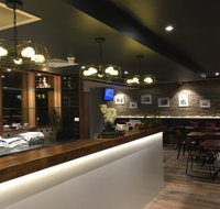 Spoonful - Accommodation Redcliffe
