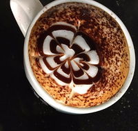 Zigzag Cafe - Accommodation Redcliffe