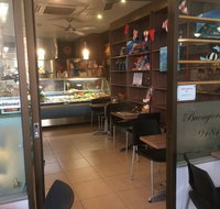 Buongiorno Beecroft - Accommodation Redcliffe