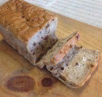 Imperial Gluten Free Bakery - Accommodation Redcliffe