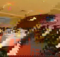 Kingfisher Indian Restaurant - Accommodation Redcliffe