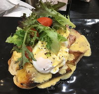 Lil Cilantro - Accommodation Redcliffe