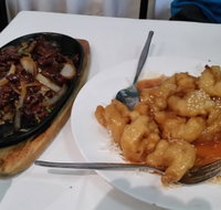 Mayview Chinese Restaurant - Accommodation Redcliffe