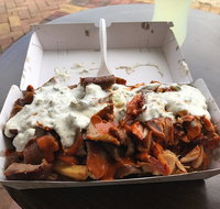 Narraweena Pizza Pida  Kebab House - Accommodation Redcliffe