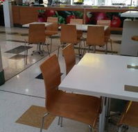 Subway - Accommodation Redcliffe