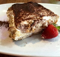 Enzos Cucina - Accommodation Redcliffe