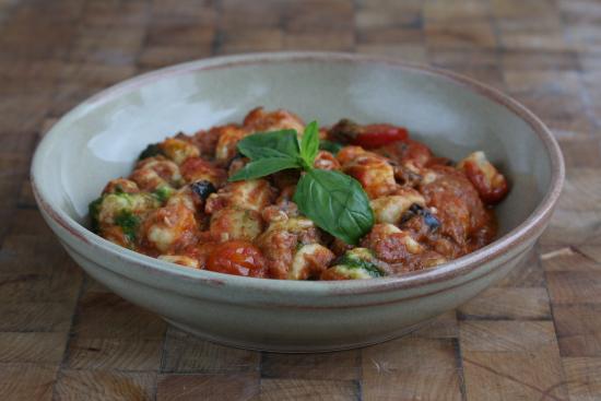 Liverpool NSW Accommodation Redcliffe