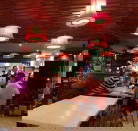 GU Thai - Accommodation Redcliffe